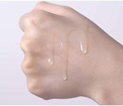 Klairs Best & Basic Set With Unscented Toner, Vitamin Drop, Hydration, A Perfect Simple Skincare Routine : Beauty & Personal Care