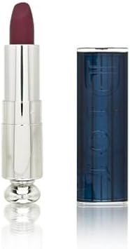 Addict High Impact Weightless Lip Colour By Christian Dior Neglige Pink (673) 3.5G