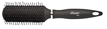 Diane Soft Touch Styling Brush