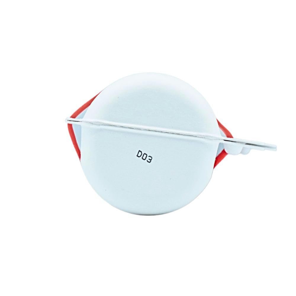 Glossier You Eau De Parfum Spray - 100 Ml / 3.4 Fl Oz : Beauty & Personal Care