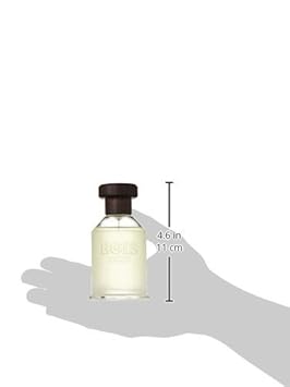 Bois 1920 Classic Eau De Parfume Spray, 3.4 Ounce : Beauty & Personal Care