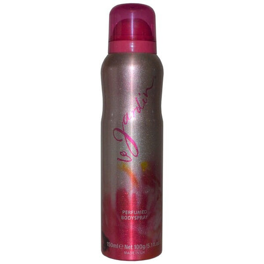Le Jardin - Le Jardin Perfumed Body Spray 150Ml