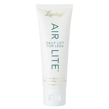 Legology Air-Lite Contouring Cream For Legs 50Ml