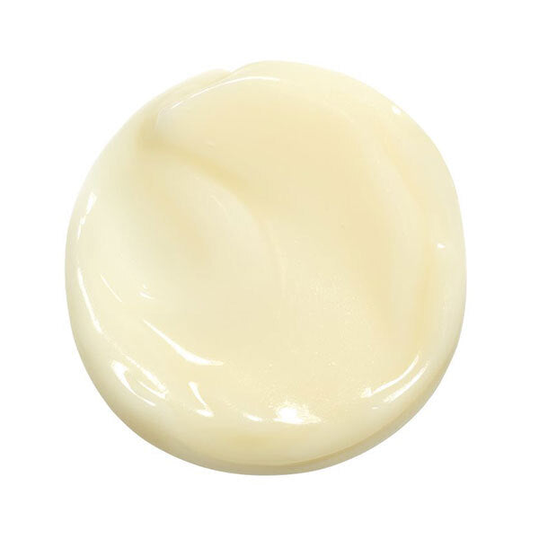 Legology Air-Lite Contouring Cream For Legs 50Ml