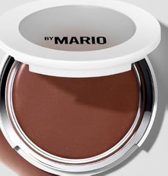 Makeup By Mario Softsculpt Transforming Skin Enhancer® Dark Deep : Beauty & Personal Care
