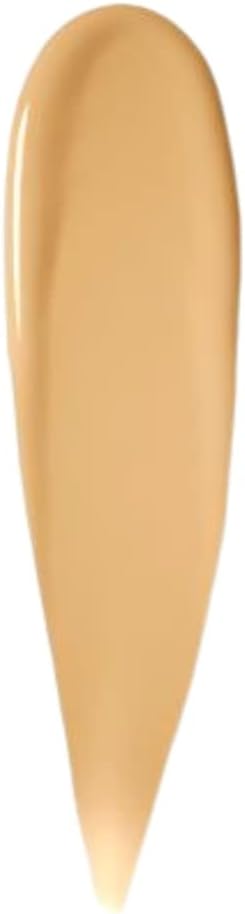 Intensive Serum Foundation Spf 40 - W-064 Honey By Bobbi Brown For Women - 1 Oz Foundation