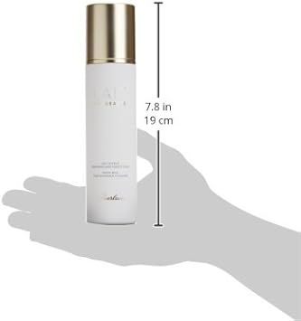 Guerlain Lait De Beauté Démaquillant