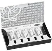 Casmara Nature Ampoules Elastin 5 Amp