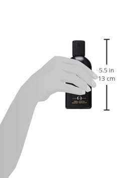 Tonic Lotion, 7 Ounce