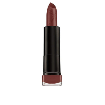 Max Factor Color Elixir Lipstick Matte 060 : Beauty & Personal Care