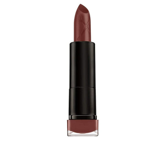Max Factor Color Elixir Lipstick Matte 060 : Beauty & Personal Care
