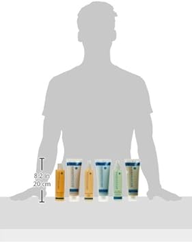 Kaeso Pedicure Kit