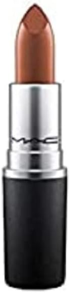 Mac, Satin Lipstick, Photo By M.A.C, Women, Lip Colour, 3 G