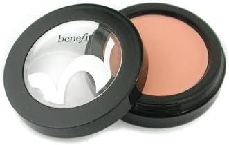 Silky Powder Eye Shadow By Benefit Shallow
