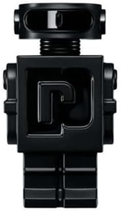 Paco Rabanne Phantom Parfum 100Ml