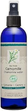 Laboratoire Du Haut-Segala Organic Chamomile Water, 250 Ml