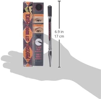 Language_Tag:En_Gb,Value:"Benefitprecisely,Mybroweyebrowpencil0.08Gnetwt.0.002Oz.Ultra-Finebrowdefiningpencilshade3.5-Mediumneutralmediumbrown