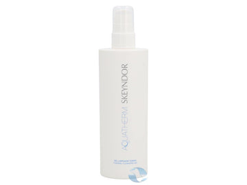 Skeyndor - Thermal Gel Cleaner. 250Ml : Beauty & Personal Care