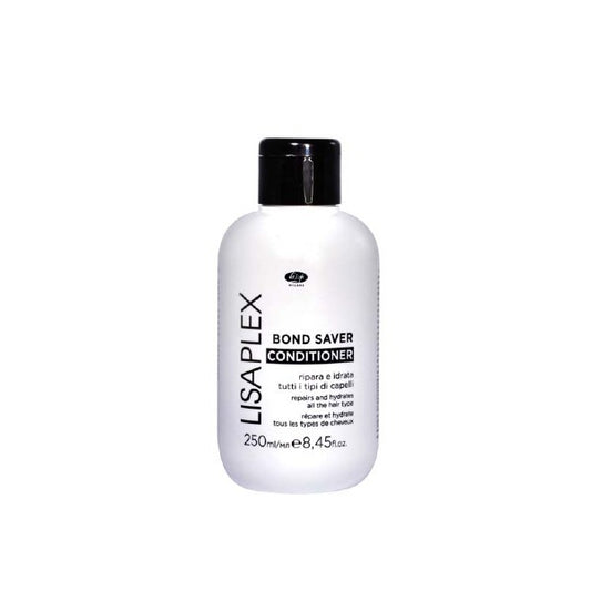 Lisaplex Bond Saver Conditioner 250Ml