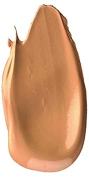 Nicka K New York Hd Concealer - Ncl008 Copper : Beauty & Personal Care