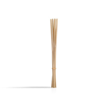 L'Occitane Diffuser Sticks