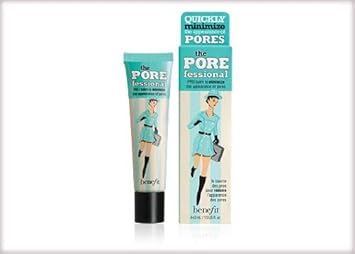 Benefit The POREfessional Primer (7.5ml)