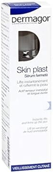 Dermagor Skin Plast Firmness Serum 30Ml