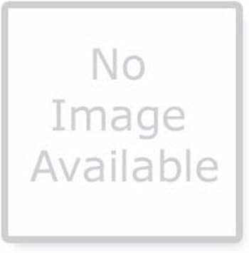Buy Organic Vitamin Mineral Probiotic - Beyond Tangy Tangerine 2.0 Citrus Peach Fusion 1Lb - 3 Pack On  Free Shipping On Qualified Orders