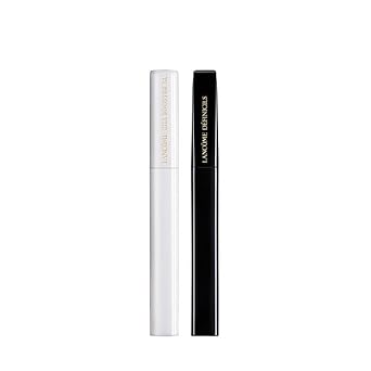 Lancôme Cils Booster XL Enhancing Mascara Primer & Définicils High Definition Black Mascara Duo - Lengthening & Priming Full Size Makeup Set - For Conditioned, Defined & Natural-Looking Lashes