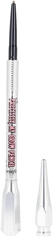 Benefit (Sephora Exclusive) – Eyebrow Pencil - Precisely, My Brow
