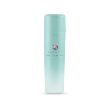 Tatcha The Texture Tonic | Liquid Exfoliating Treatment 150 Ml | 5.0 Fl. Oz