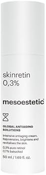 Skinretin 0.3% Mesoestetic