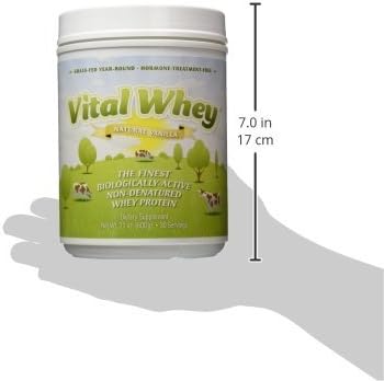 Best Naturals Msm 1500 Mg 180 Tablets : Health & Household