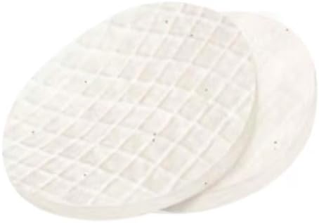 Demak Up Cotton Expert Make-Up Remover Pads Lotion-Based Pack Of 70
