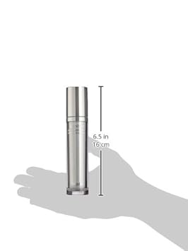 Kanebo Sensai Cellular Performence Hydrating Hydrachange Mask - 40 Ml : Facial Treatment Products : Beauty & Personal Care