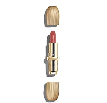 Rouge Experience Refillable Lipstick 178 - Lisa + Bonus Premium Korean Blueberry Sheet Masque