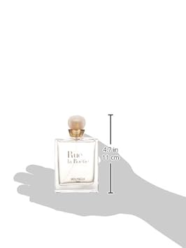Rue La Boetie Edp 3.4Oz : Beauty & Personal Care