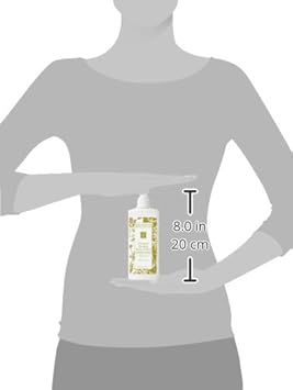 Eminence Organic Skincare Coconut Firming Body Lotion, 8.4 Fluid Ounce : Beauty & Personal Care