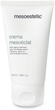 Mesoestetic Mesoéclat Skin Rejuvenation Cream 50Ml