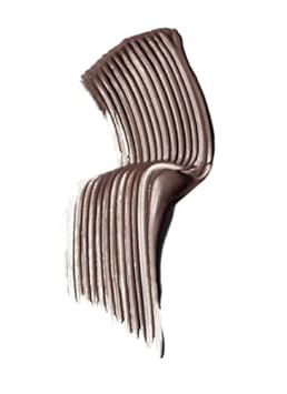 Brow Renew Clean Tinted Eyebrow-Growth Gel (Fill 04)