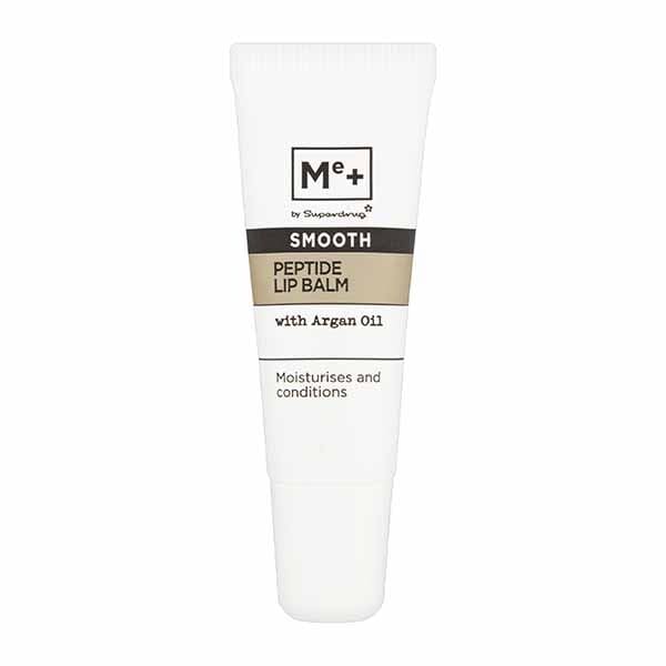 Me+ Peptide Lip Balm 10Ml