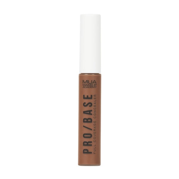 Mua Pro Base Full Coverage Concealer 186