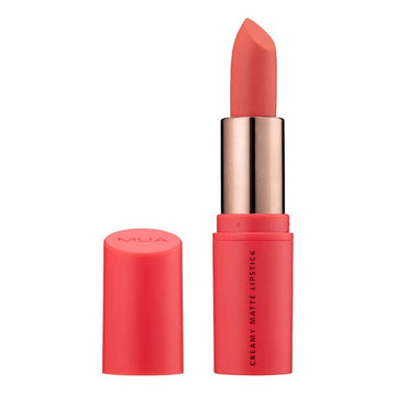 Mua Creamy Matte Lipstick Love Letter