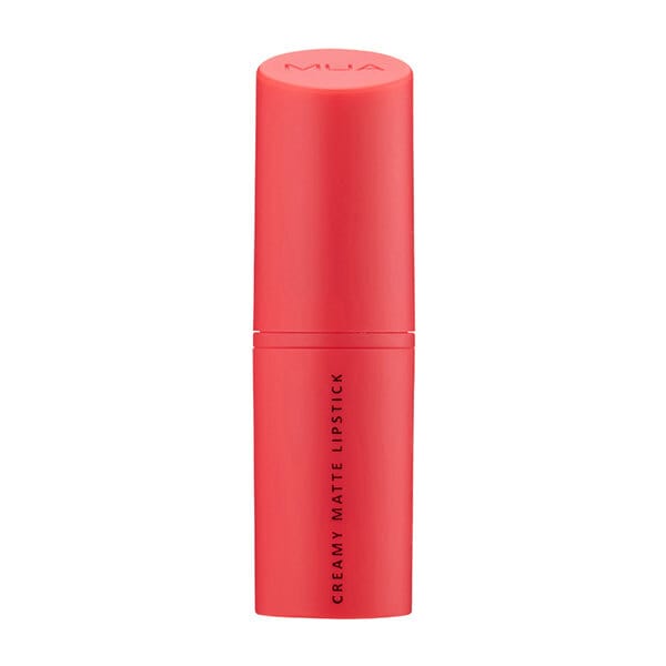 Mua Creamy Matte Lipstick Love Letter