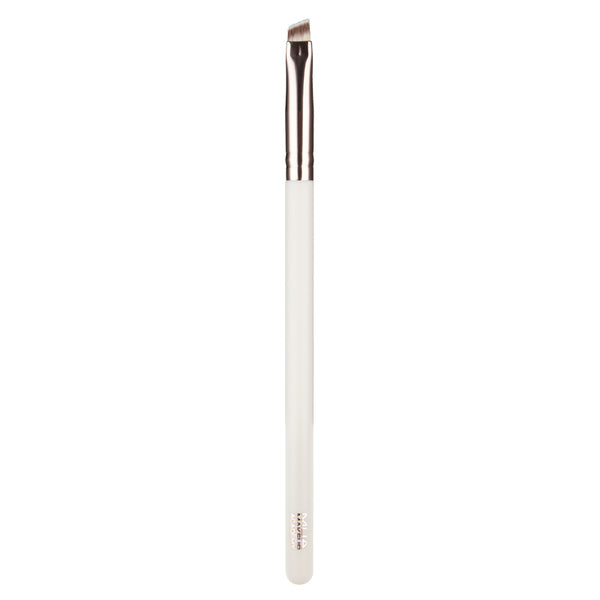 Mua Angled Brow & Liner Brush
