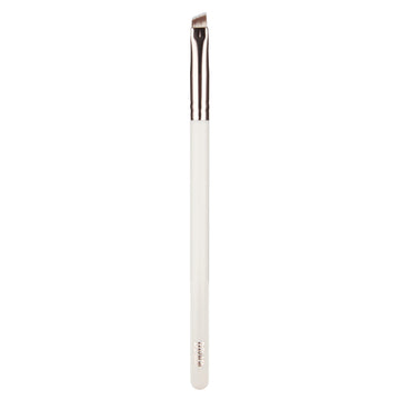 Mua Angled Brow & Liner Brush