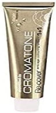 Montibello Montibello Cromatone Re.Cover 10.23 60 Ml