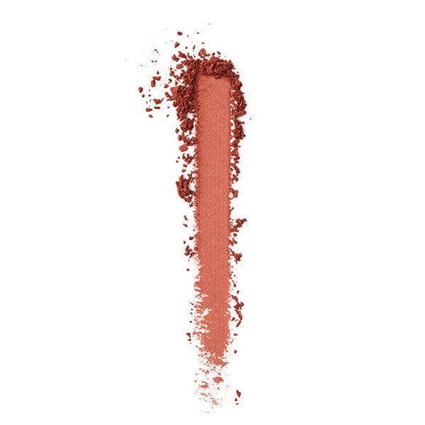 Mua Blushed Matte Powder Blusher-Rouge Noir