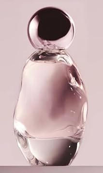 Kylie Cosmetics By Kylie Jenner Cosmic Eau De Parfum 30 Ml | Ambery Floral : Beauty & Personal Care