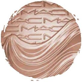 Mac Extra Dimension Eye Shadow Sweet Heat By M.A.C